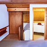 Chesa La Drosa Ab By Interhome