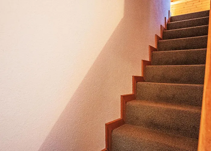 Chesa La Drosa Ab By Interhome Apartamento Celerina/Schlarigna