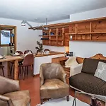 Apartman Chesa La Drosa Ab By Interhome