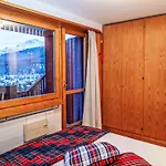 Chesa La Drosa Ab By Interhome Celerina/Schlarigna