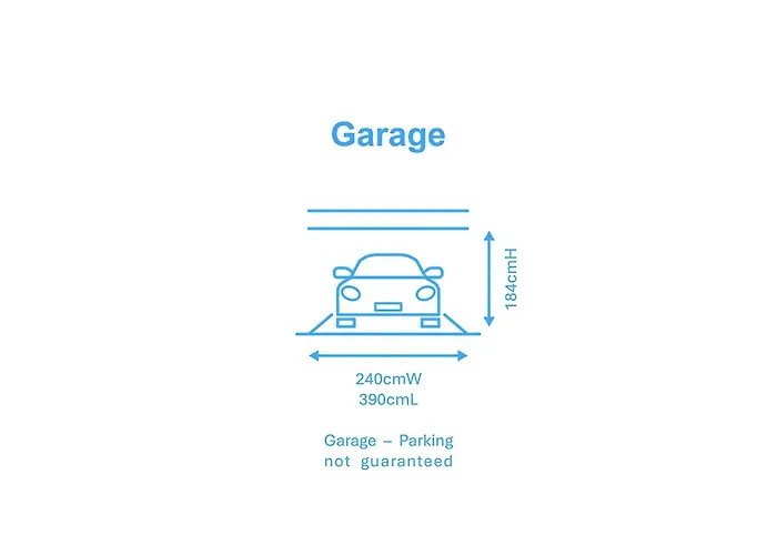 Chesa La Drosa Ab By Interhome Apartamento Celerina/Schlarigna
